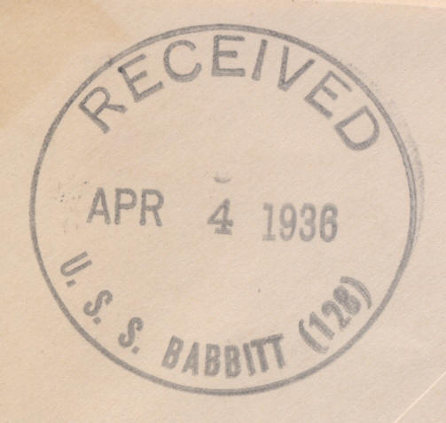 File:Bunter Babbitt AG 102 19360404 1 pm2.jpg