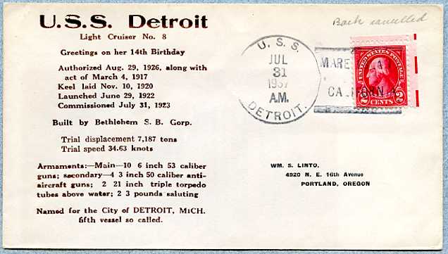 File:Bunter Detroit CL 8 19370731 1 front.jpg