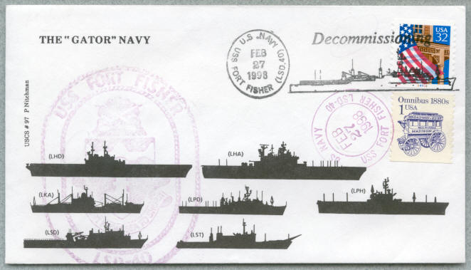 File:Bunter Fort Fisher LSD 40 19980227 2 front.jpg