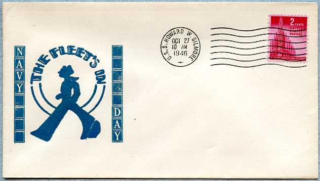 File:Bunter Howard W Gilmore AS 16 19461027 1 front.jpg
