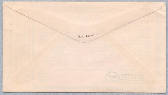 File:Bunter Maryland BB 46 19370906 1 back.jpg