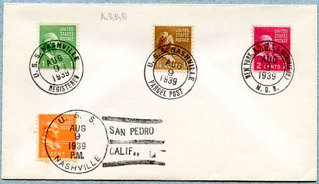 File:Bunter Nashville CL 43 19390809 1 front.jpg