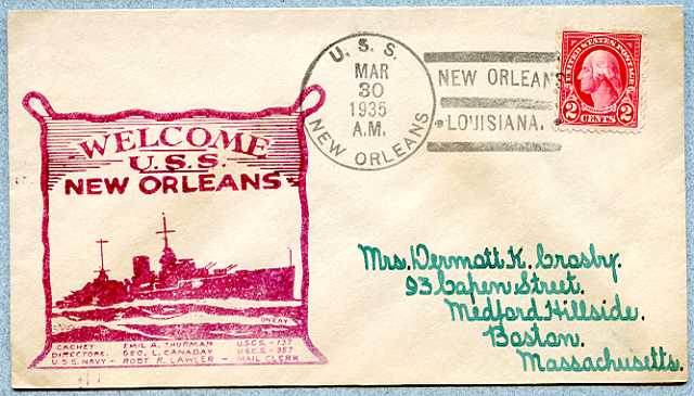 File:Bunter New Orleans CA 32 19350330 1 front.jpg