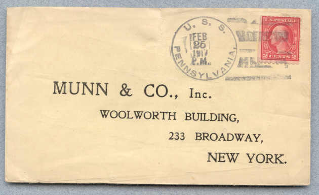 File:Bunter Pennsylvania BB 38 19170225 1.jpg