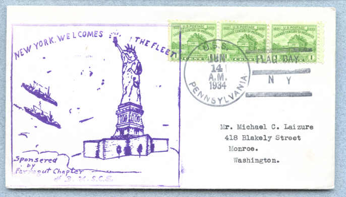 File:Bunter Pennsylvania BB 38 19340614 4 Front.jpg