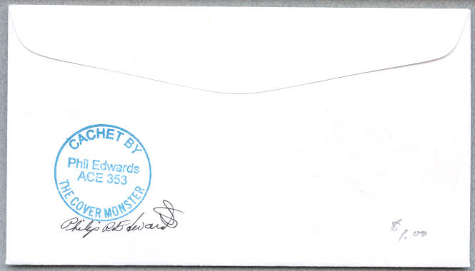 File:Bunter Petrel WPB 87350 20020709 1 back.jpg