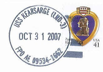 File:Ebert Kearsarge LHD 3 20071031 1 pm1.jpg