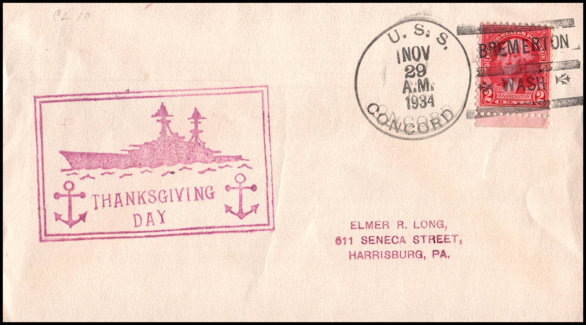 File:GregCiesielski ADHunter 19341129 2 Front.jpg