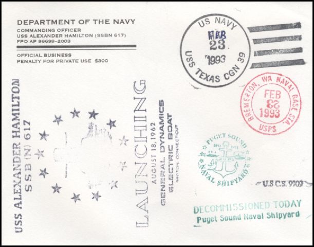 File:GregCiesielski AHamilton SSBN617 19930223 1 Front.jpg