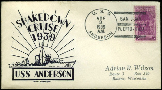File:GregCiesielski Anderson DD411 19390803 1 Cover.jpg