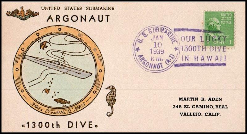 File:GregCiesielski Argonaut A1 19390110 1 Front.jpg