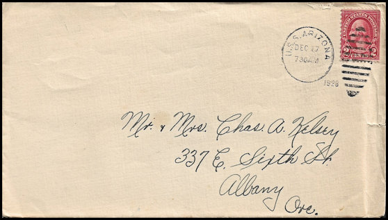 File:GregCiesielski Arizona BB39 19281217 1 Front.jpg