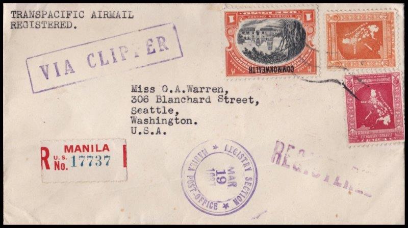 File:GregCiesielski Augusta CA31 19370319 1 Front.jpg