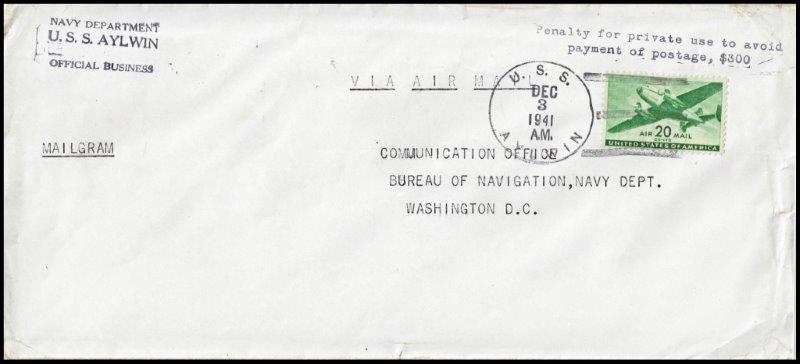 File:GregCiesielski Aylwin DD355 19411203 1 Front.jpg