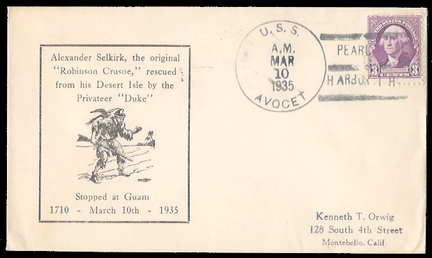 File:GregCiesielski BDLAylwin DD 355 19350322 1 Front.jpg