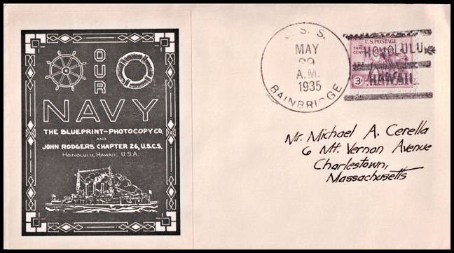 File:GregCiesielski Bainbridge DD246 19350529 1 Front.jpg
