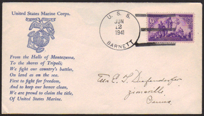 File:GregCiesielski Barnett APA5 19410612 1 Front.jpg