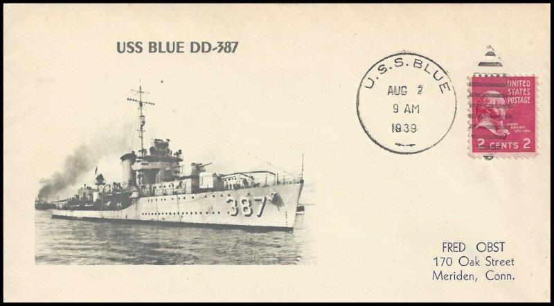 File:GregCiesielski Blue DD387 19390802 1 Front.jpg