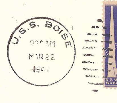 File:GregCiesielski Boise CL47 19410322 1 Postmark.jpg