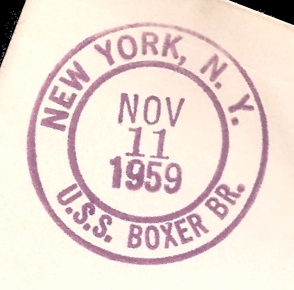 File:GregCiesielski Boxer CV21 19591111 2 Postmark.jpg