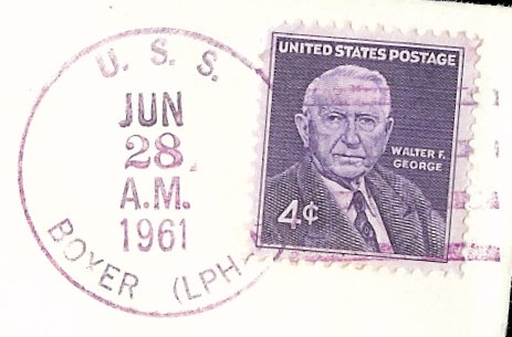 File:GregCiesielski Boxer LPH4 19610628 1 Postmark.jpg