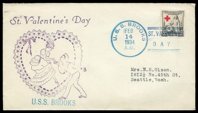 File:GregCiesielski Brooks DD232 19340214 1 Front.jpg