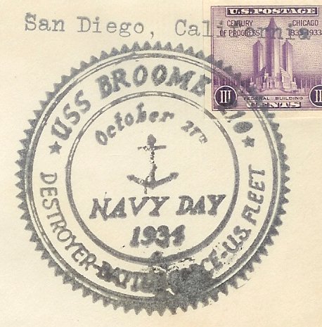 File:GregCiesielski Broome DD210 19341027 2 Postmark.jpg