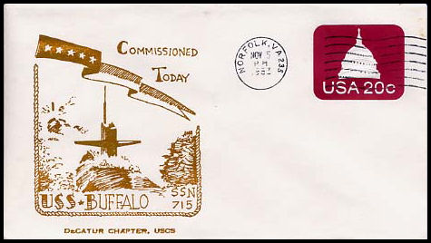 File:GregCiesielski Buffalo SSN715 19831105 3 Front.jpg