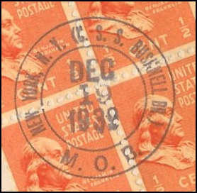 File:GregCiesielski Bushnell AS2 19391219 1 Postmark.jpg
