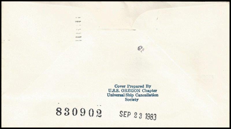 File:GregCiesielski CapeCarter WPB95309 19830923 1 Back.jpg