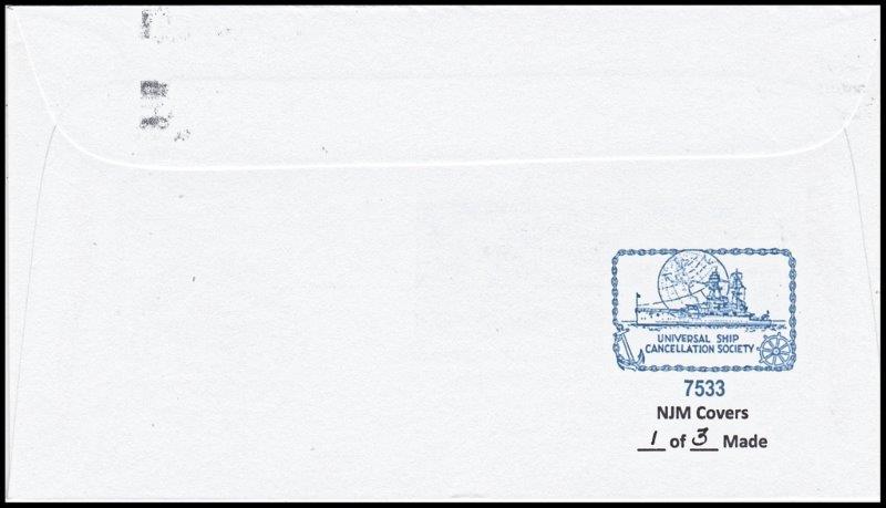 File:GregCiesielski CarlVinson CVN70 20190228 1 Back.jpg