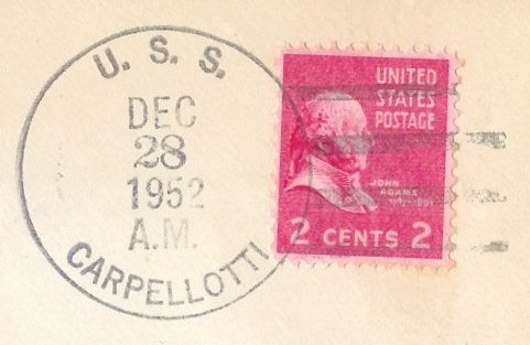 File:GregCiesielski Carpellotti APD136 19521228 1 Postmark.jpg