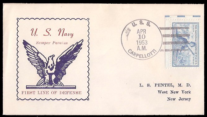 File:GregCiesielski Carpellotti APD136 19540410 1 Front.jpg