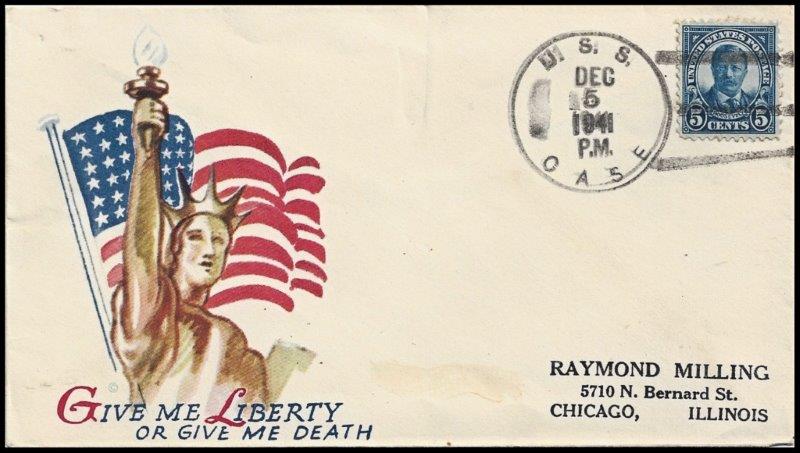 File:GregCiesielski Case DD370 19411205 1 Front.jpg