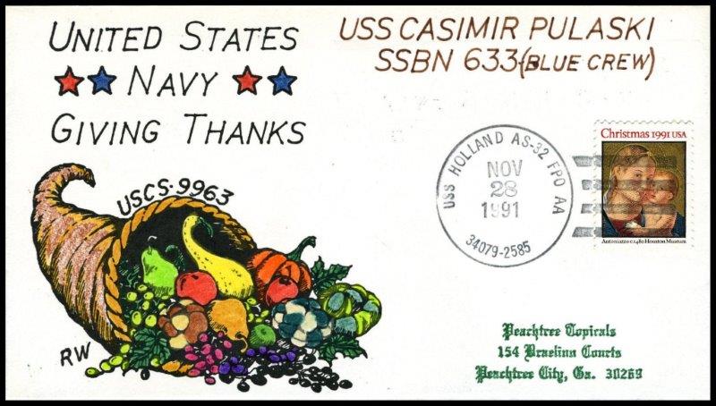 File:GregCiesielski CasimirPulaski SSBN633 19911128 1 Front.jpg