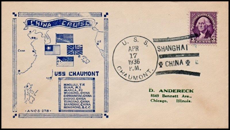 File:GregCiesielski Chaumont AP5 19360417 1 Front.jpg