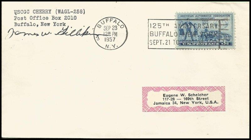 File:GregCiesielski Cherry WAGL258 19570923 1 Front.jpg