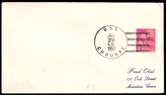 File:GregCiesielski Chourre ARV1 19520729 1 Front.jpg
