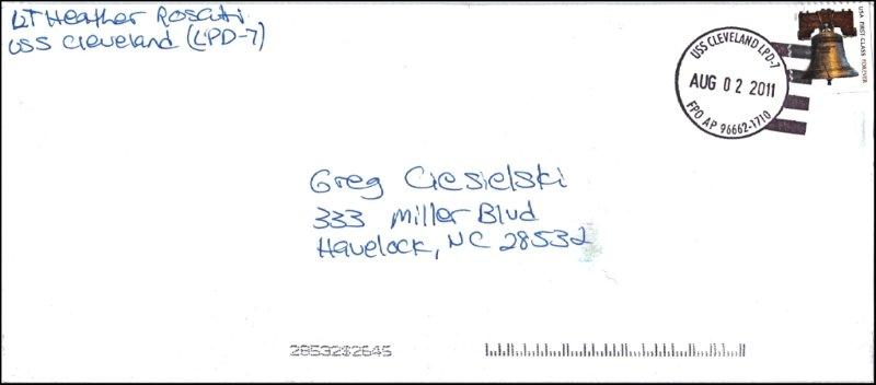 File:GregCiesielski Cleveland LPD7 20110802 1 Front.jpg