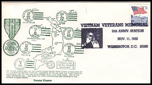 File:GregCiesielski Constellation CV64 19921111 1 Front.jpg