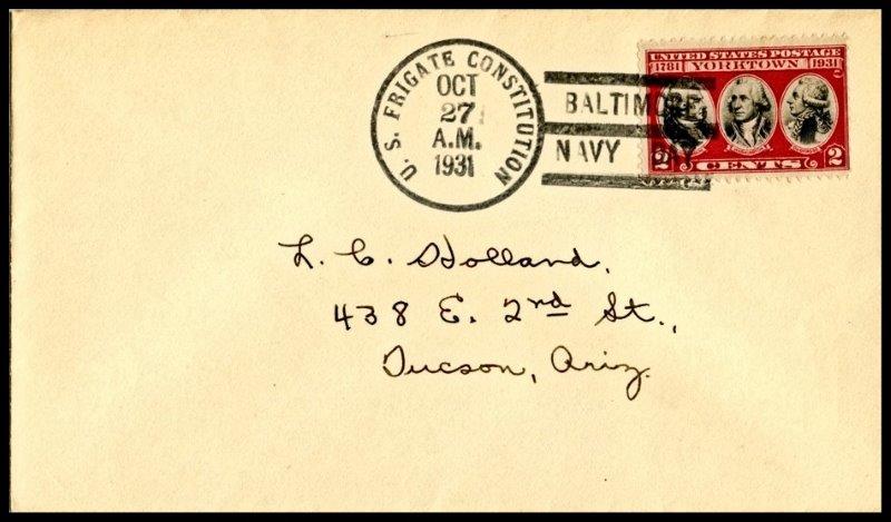 File:GregCiesielski Constitution 19311027 1 Front.jpg