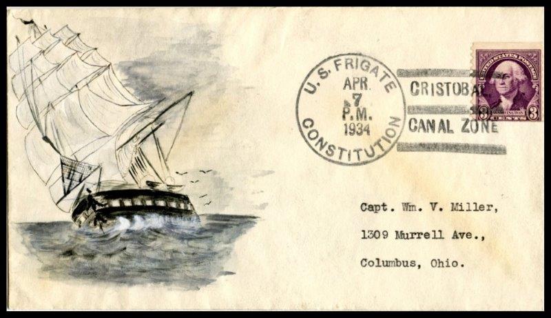 File:GregCiesielski Constitution 19340407 3 Front.jpg