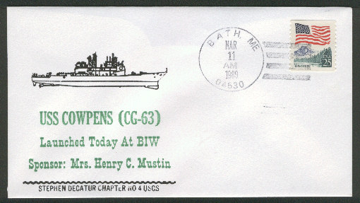 File:GregCiesielski Cowpens CG63 19890311 1 Front.jpg