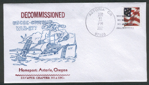 File:GregCiesielski Cowslip WLB277 20021211 1 Front.jpg
