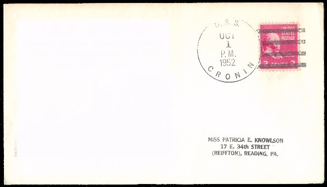 File:GregCiesielski Cronin DEC704 19521001 1 Front.jpg