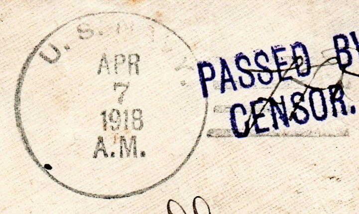 File:GregCiesielski Cummings DD44 19180407 1 Postmark.jpg