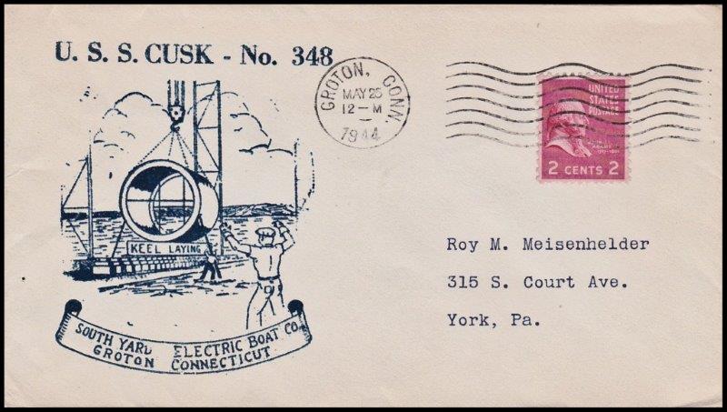 File:GregCiesielski Cusk SS348 19440525 1 Front.jpg