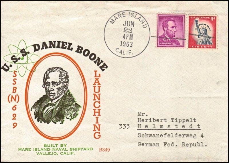 File:GregCiesielski DanielBoone SSBN629 19630622 2a Front.jpg