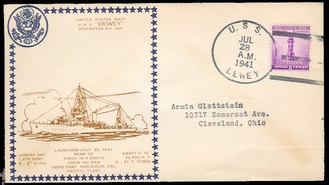 File:GregCiesielski Dewey DD349 19410728 1.jpg
