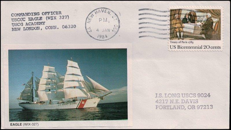 File:GregCiesielski Eagle WIX327 19840104 1 Front.jpg